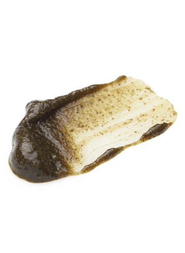 BioPhyto Herbal Complex Textur