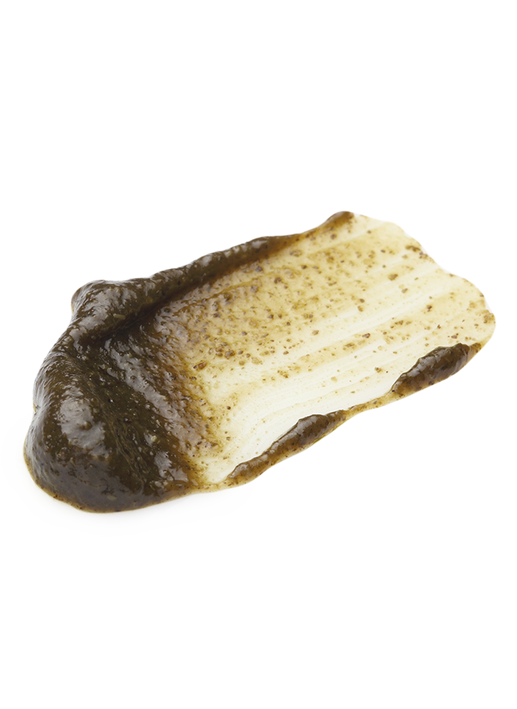 BioPhyto Herbal Complex Textur