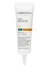 Christina Cosmetics Line Repair Fix Retinol E Eye Cream