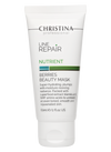 Christina Cosmetics Line Repair Nutrient Berries Beauty Mask