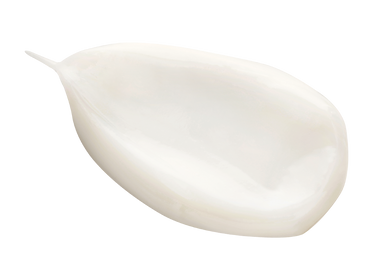 Christina Cosmetics Unstress Probiotic Eye and Neck Day Cream Textur