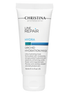 Christina Cosmetics Line Repair Hydra Orchid Hydration Mask