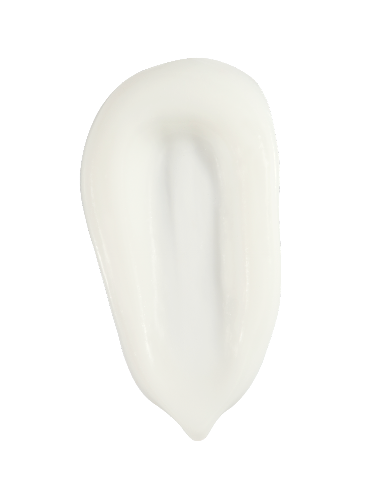 Christina Cosmetics Forever Young Radiance Moisturizing Mask Textur