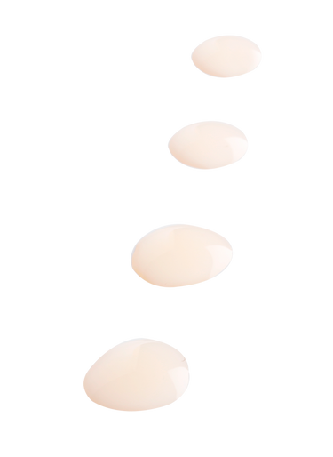 Christina Cosmetics Forever Young Balancing Toner Textur