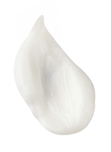 Christina Cosmetics Line Repair Hydra Lactic Night Repair Textur