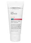 Christina Cosmetics Line Repair Glow Radiance Firm Day Cream