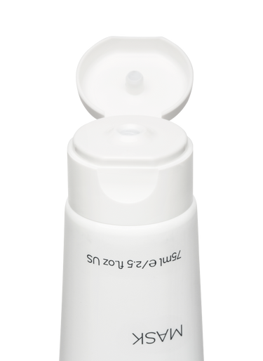 Christina Cosmetics Illustrious Mask Tube