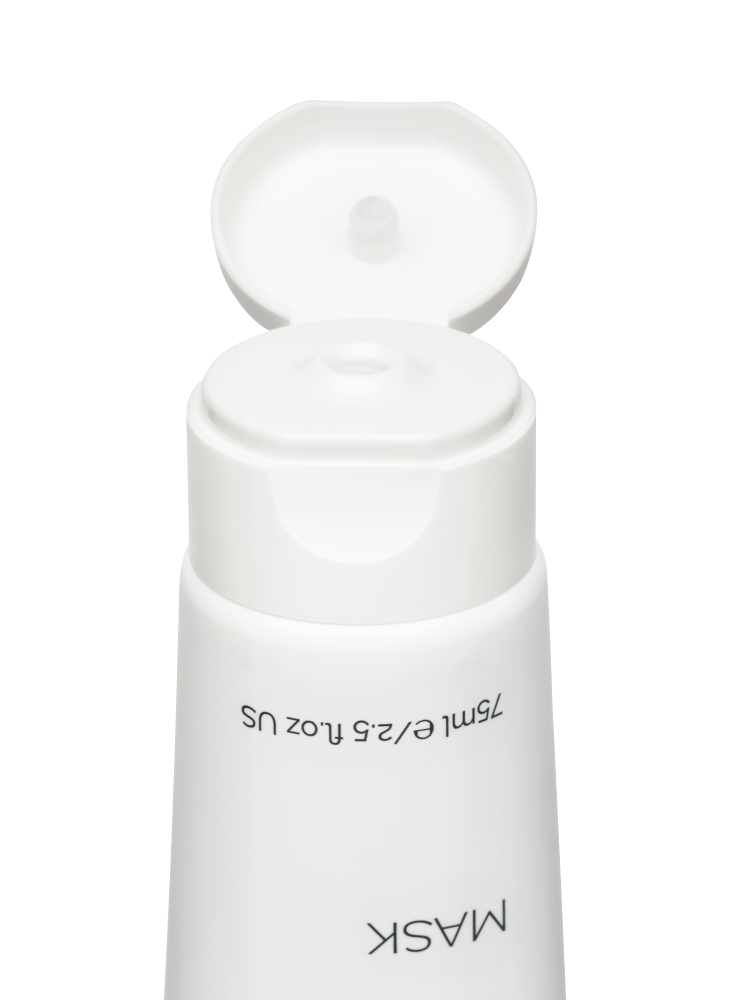 Christina Cosmetics Illustrious Mask Tube