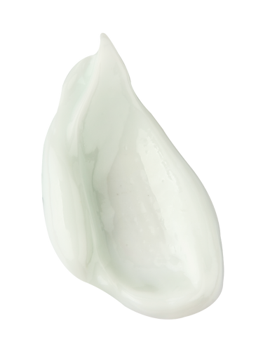 Christina Cosmetics Line Repair Firm Collagen Boost Mask Textur