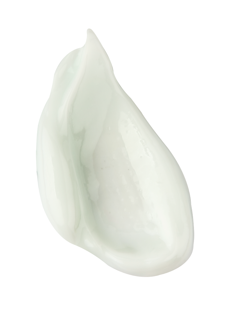 Christina Cosmetics Line Repair Firm Collagen Boost Mask Textur