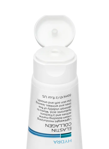 Christina Cosmetics Line Repair Hydra Elastin Collagen Tube