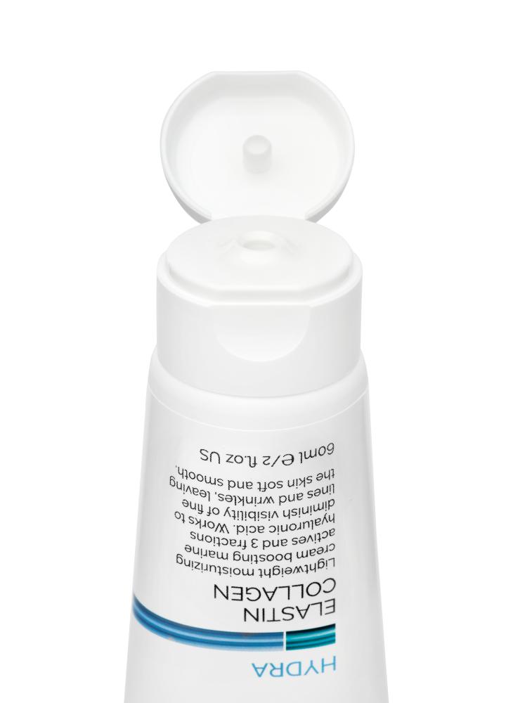 Christina Cosmetics Line Repair Hydra Elastin Collagen Tube