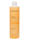 Christina Cosmetics Forever Young Purifying Toner