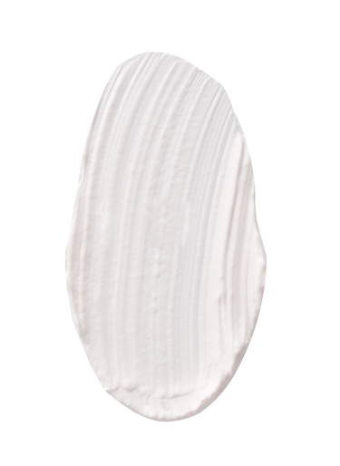 Christina Cosmetics Muse Beauty Mask Textur