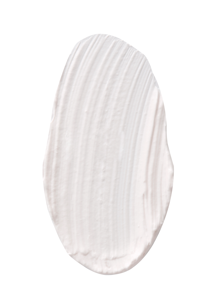 Christina Cosmetics Muse Beauty Mask Textur