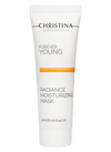 Christina Cosmetics Forever Young Radiance Moisturizing Mask