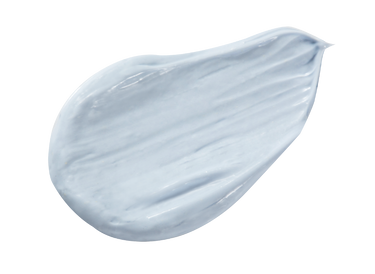 Christina Cosmetics Illustrious Mask Textur