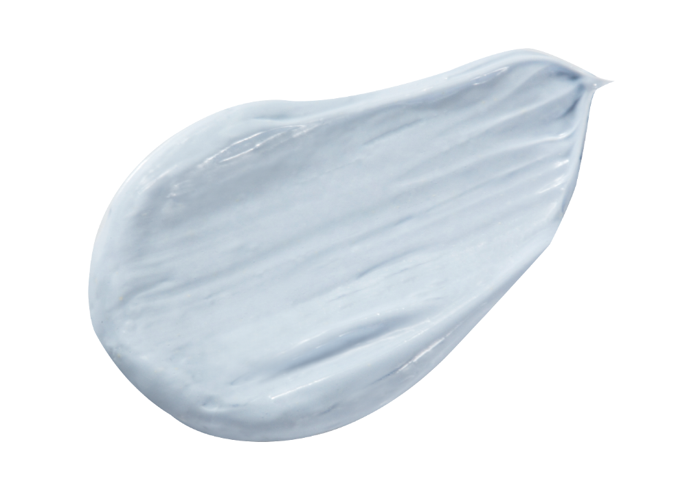 Christina Cosmetics Illustrious Mask Textur