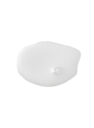 Serum Forever Young 3Luronic Serum von Christina Kosmetik Textur