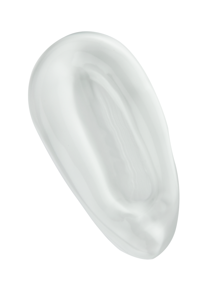 Christina Cosmetics Line Repair Hydra HA Eye Neck Serum Textur