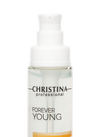 Christina Cosmetics Forever Young Eye Zone Treatment Flasche