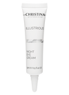 Christina Cosmetics Illustrious Night Eye Cream