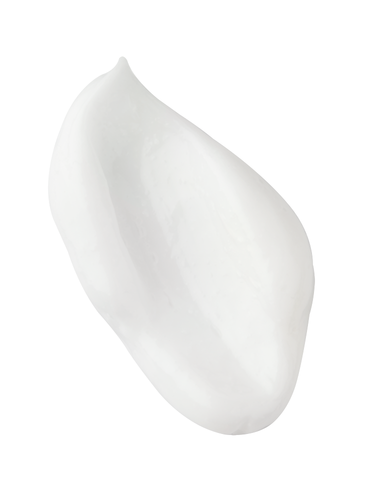 Christina Cosmetics Line Repair Nutrient Wood Pulp Scrub Textur