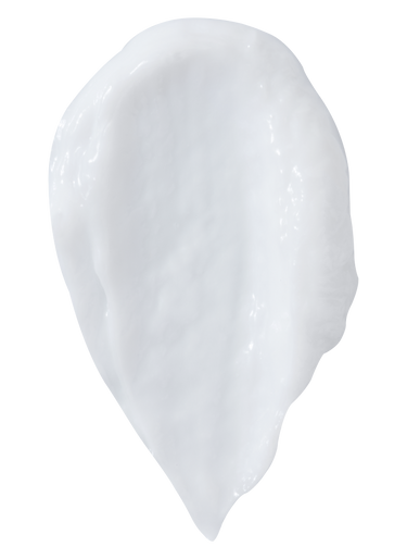 Christina Cosmetics Unstress Harmonizing Night Cream Textur