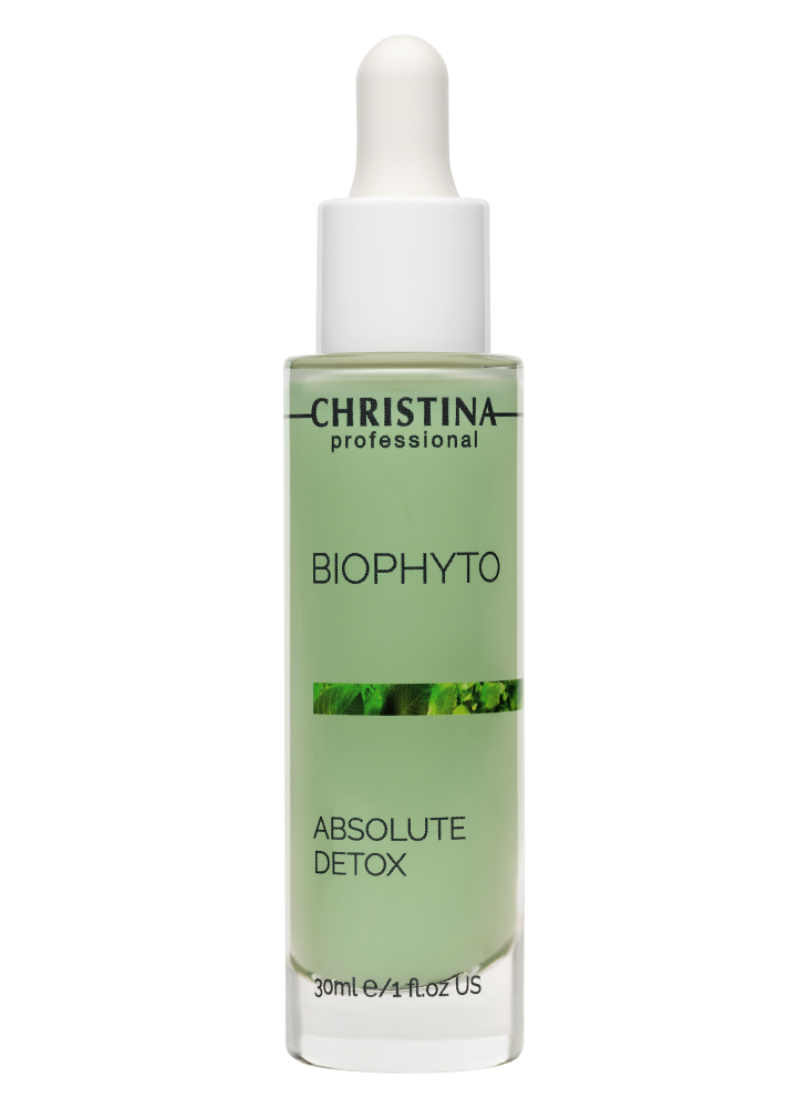 Bio_Phyto_Absolute_Detox