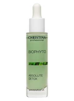 bf46517ac65979e72931b9064cca07