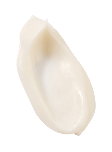 Christina Cosmetics Line Repair Glow Radiance Firm Day Cream Textur