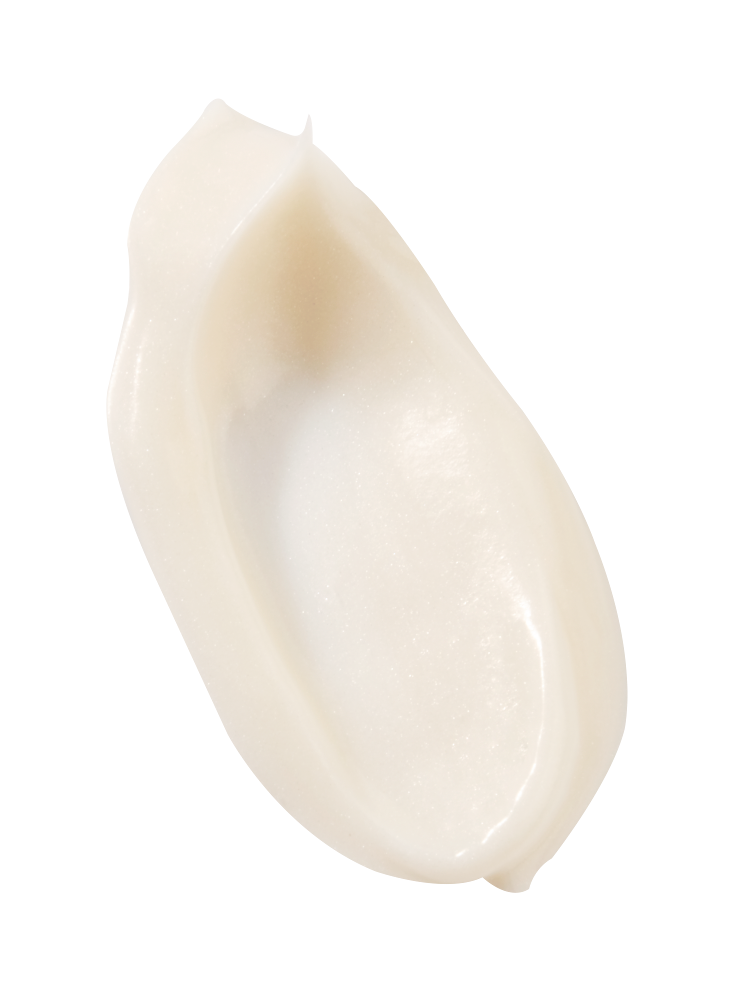 Christina Cosmetics Line Repair Glow Radiance Firm Day Cream Textur