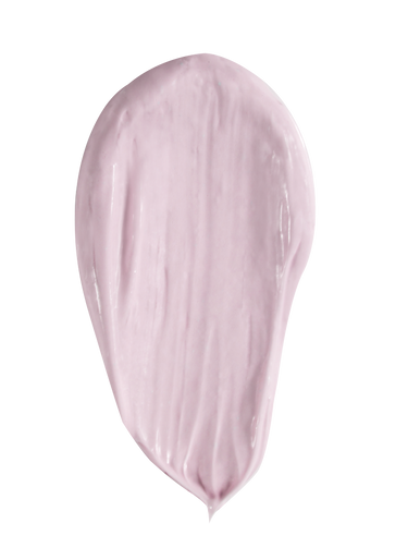 Christina Cosmetics Muse Revitalizing Night Cream Textur