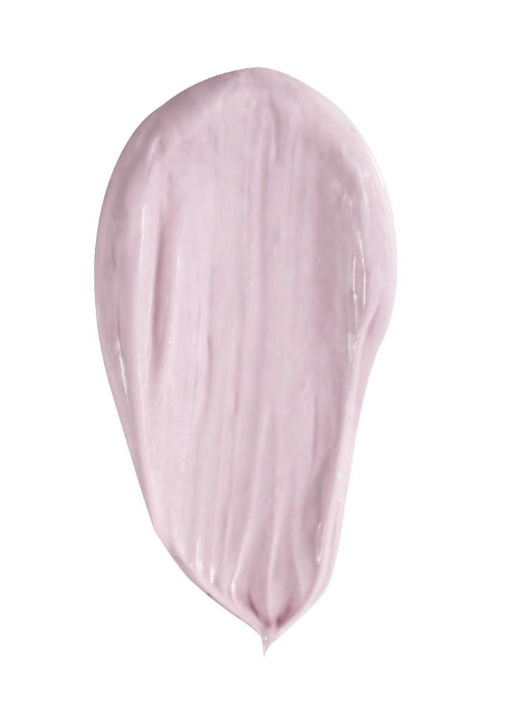 Christina Cosmetics Muse Revitalizing Night Cream Textur