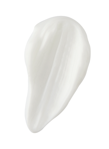 Christina Cosmetics Line Repair Fix Retinol E Eye Cream Textur