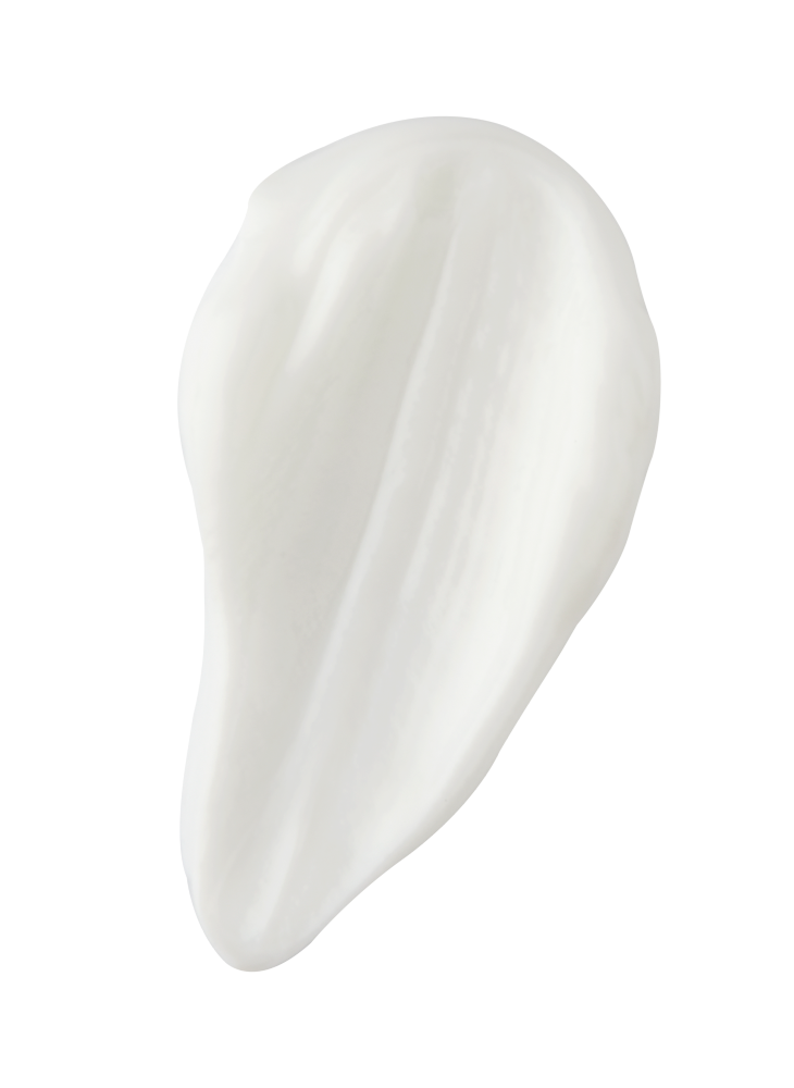 Christina Cosmetics Line Repair Fix Retinol E Eye Cream Textur