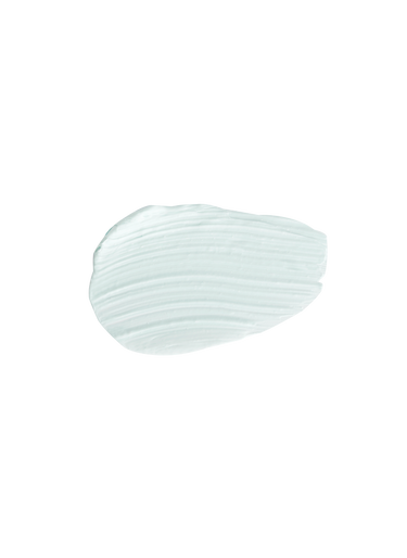 Forever Young Smooth Eye Mask Textur