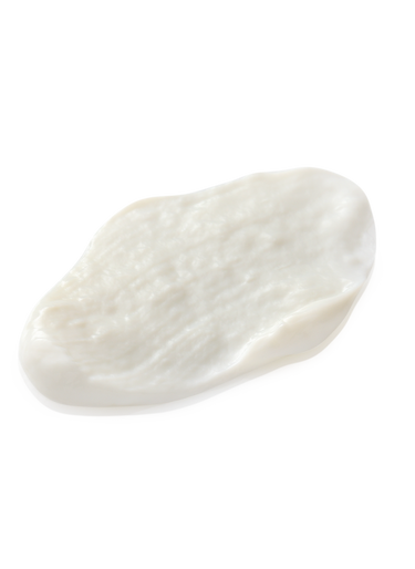 Bio_Phyto_Ultimate_Defense_Day_Cream_1