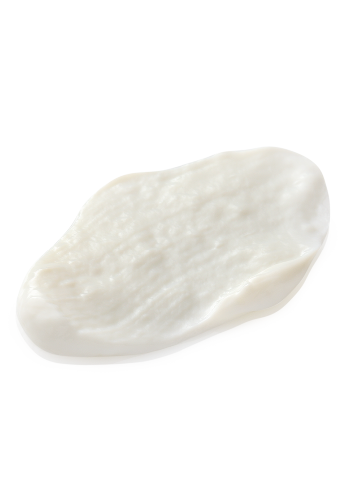 Bio_Phyto_Ultimate_Defense_Day_Cream_1