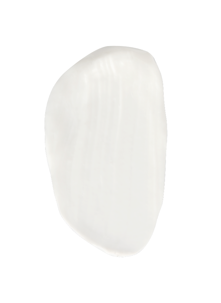 Deep Beaute Night Cream Textur