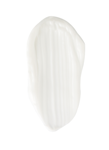 Christina Cosmetics Forever Young Rejuvenating Day Eye Cream SPF 15 Textur