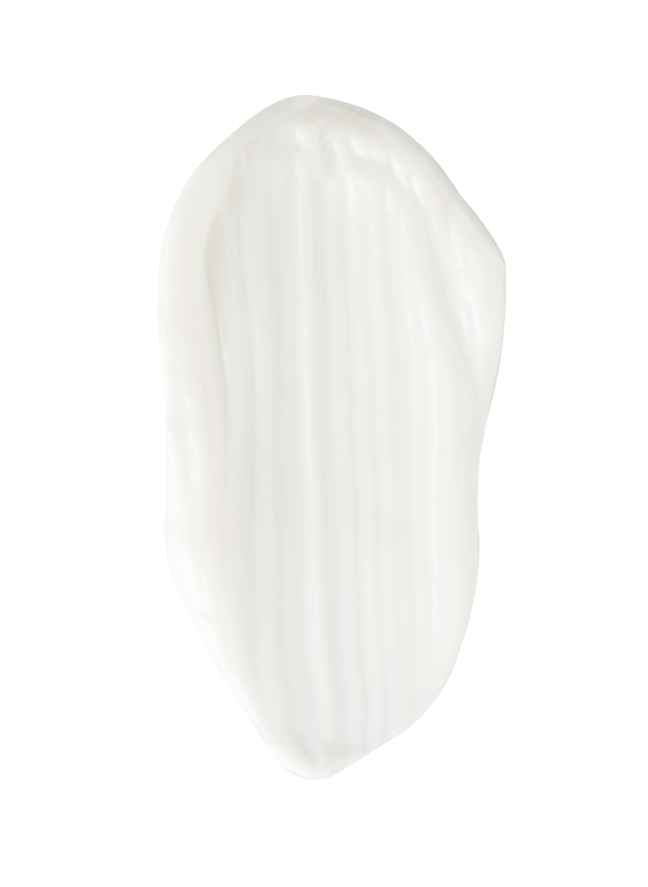 Christina Cosmetics Forever Young Rejuvenating Day Eye Cream SPF 15 Textur