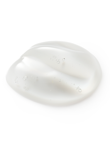 Biophyto Mild Facial Cleanser Textur