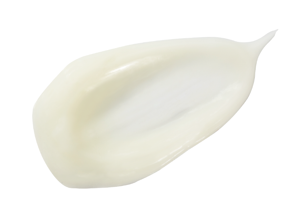 Christina Cosmetics Illustrious Night Eye Cream Textur