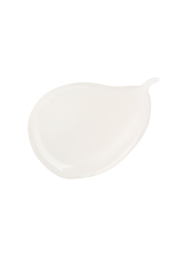 Comodex Clean & Clear Cleanser Textur