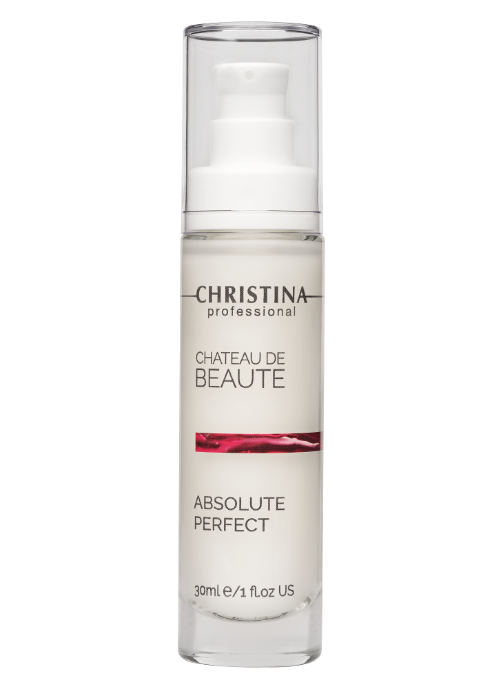 Absolute_Perfect_Serum