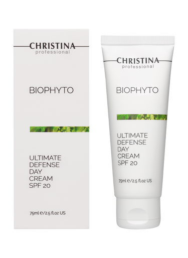 Bio_Phyto_Ultimate_Defense_Day_Cream_2