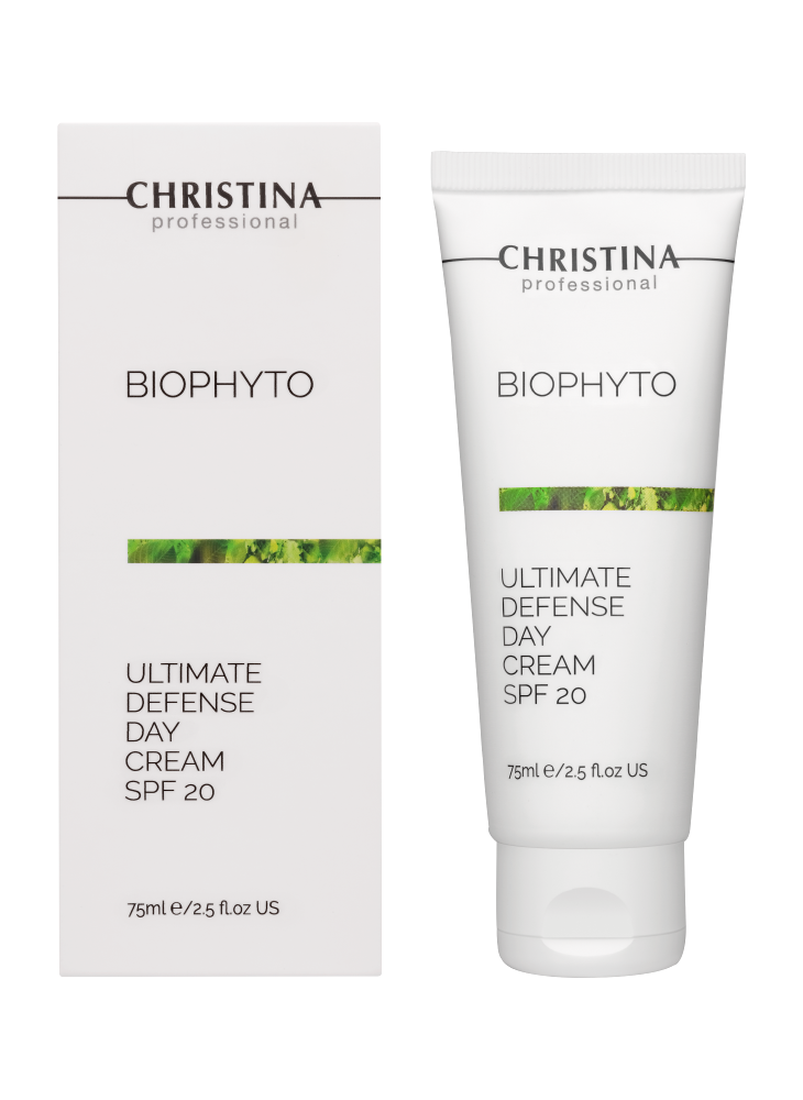 Bio_Phyto_Ultimate_Defense_Day_Cream_2
