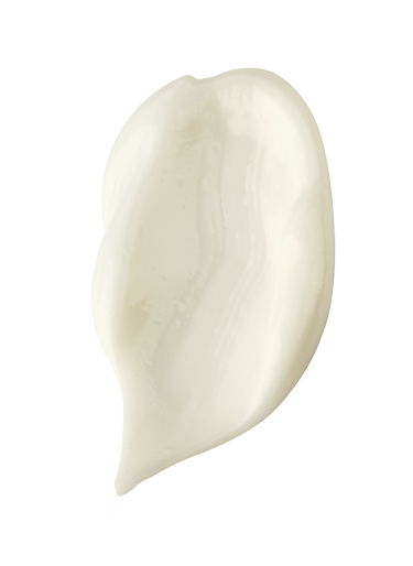 Christina Cosmetics Line Repair Fix Retinol E Active Cream Textur