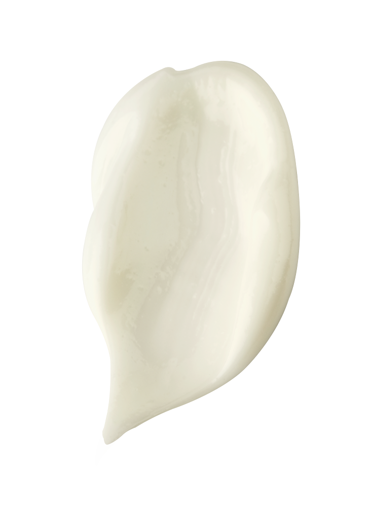 Christina Cosmetics Line Repair Fix Retinol E Active Cream Textur